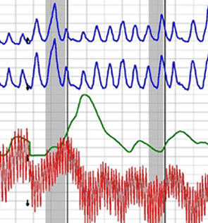 polygraph test in Santa Ana